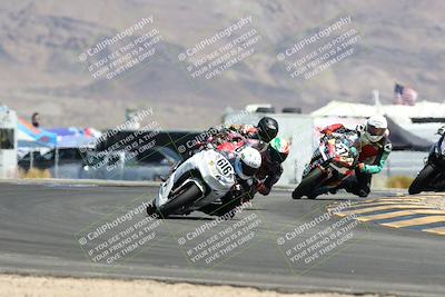 media/Apr-19-2025-CVMA (Sat) [[586b59ad56]]/Race 3-Formula UL-American Thunder/